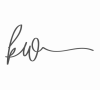 cropped-cropped-tina-Logo-3-01.png