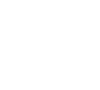 cropped-tina-Logo-1-01.png
